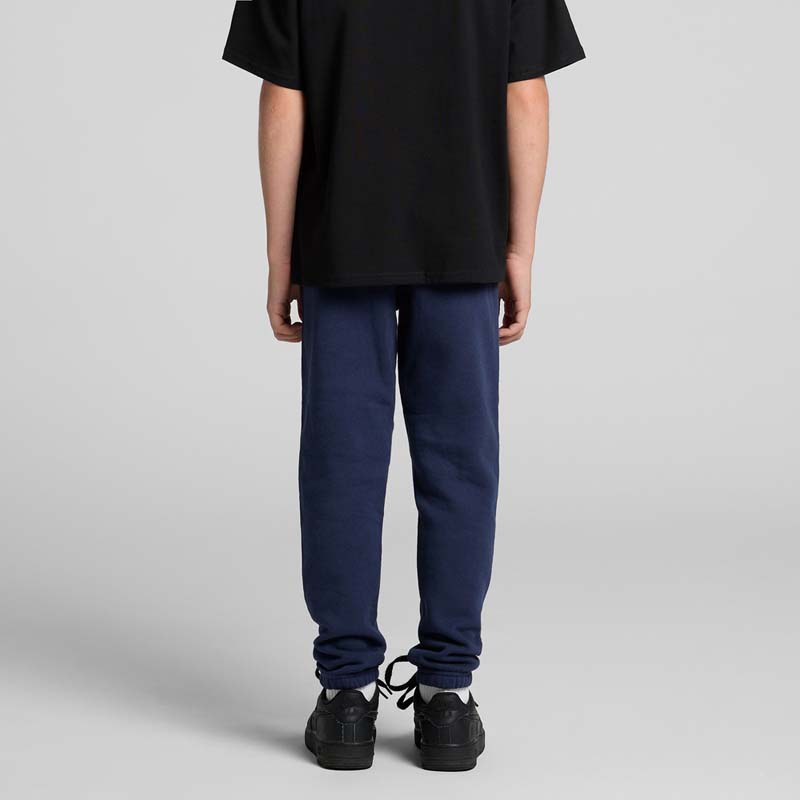 AS Colour Youth Supply Track Pants image2