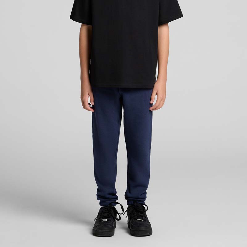 AS Colour Youth Supply Track Pants