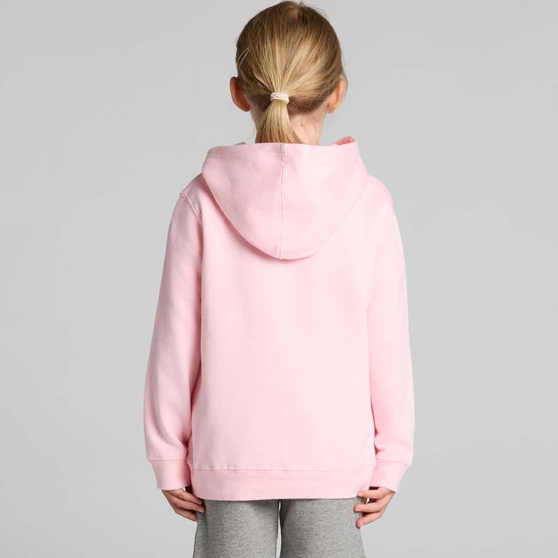 AS Colour Kids Supply Hood image2