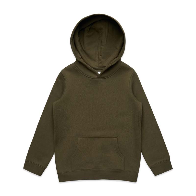 AS Colour Kids Supply Hood image5