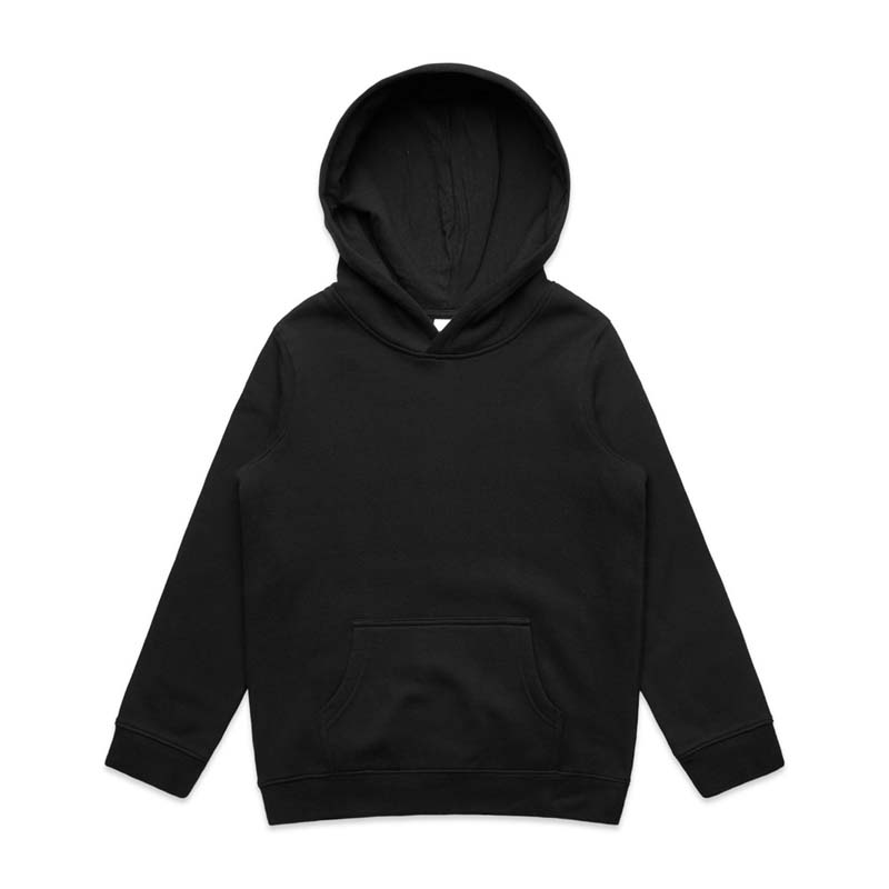 AS Colour Kids Supply Hood image6