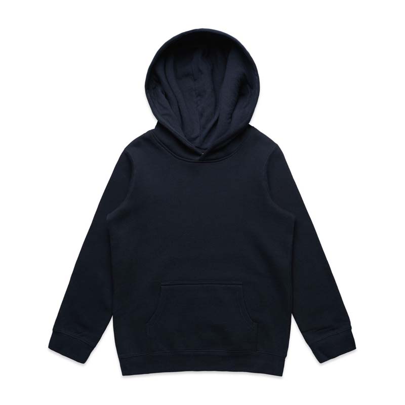 AS Colour Kids Supply Hood image9