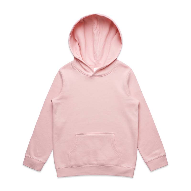 AS Colour Kids Supply Hood image10