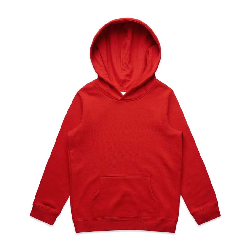 AS Colour Kids Supply Hood image11