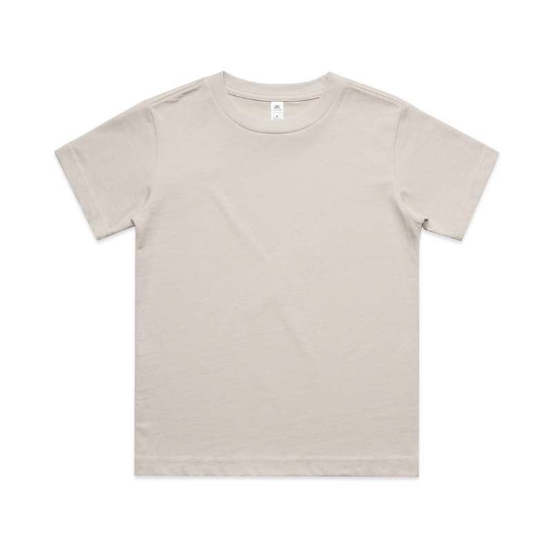 AS Colour Kids Classic Tee image5