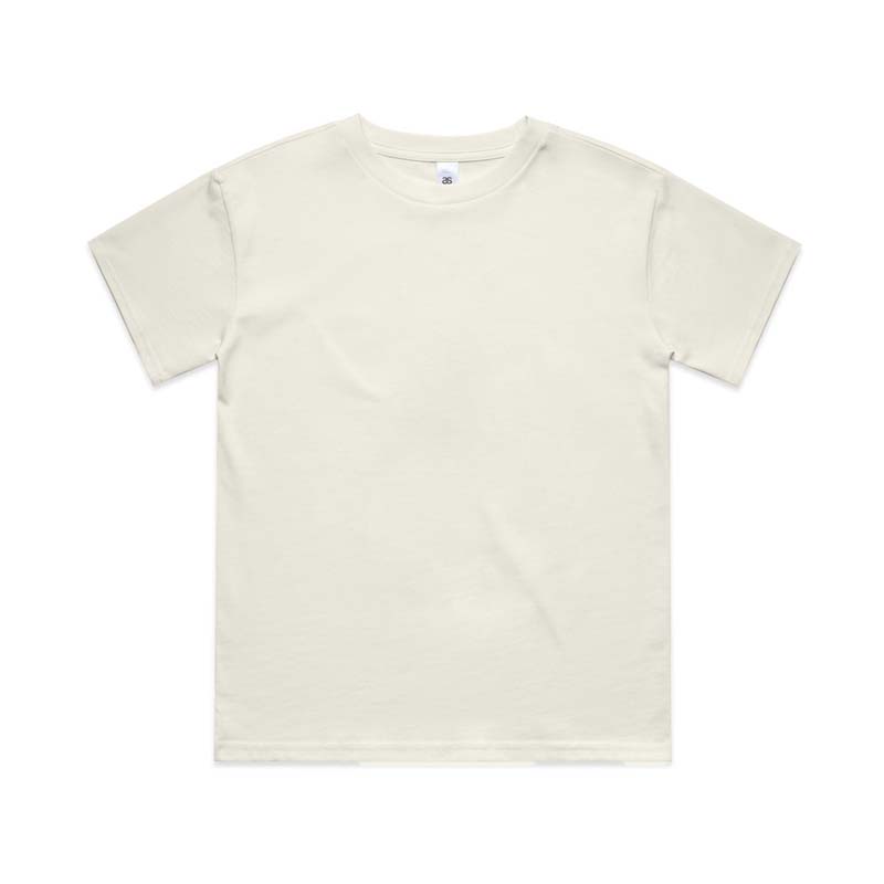 AS Colour Kids Classic Tee image7