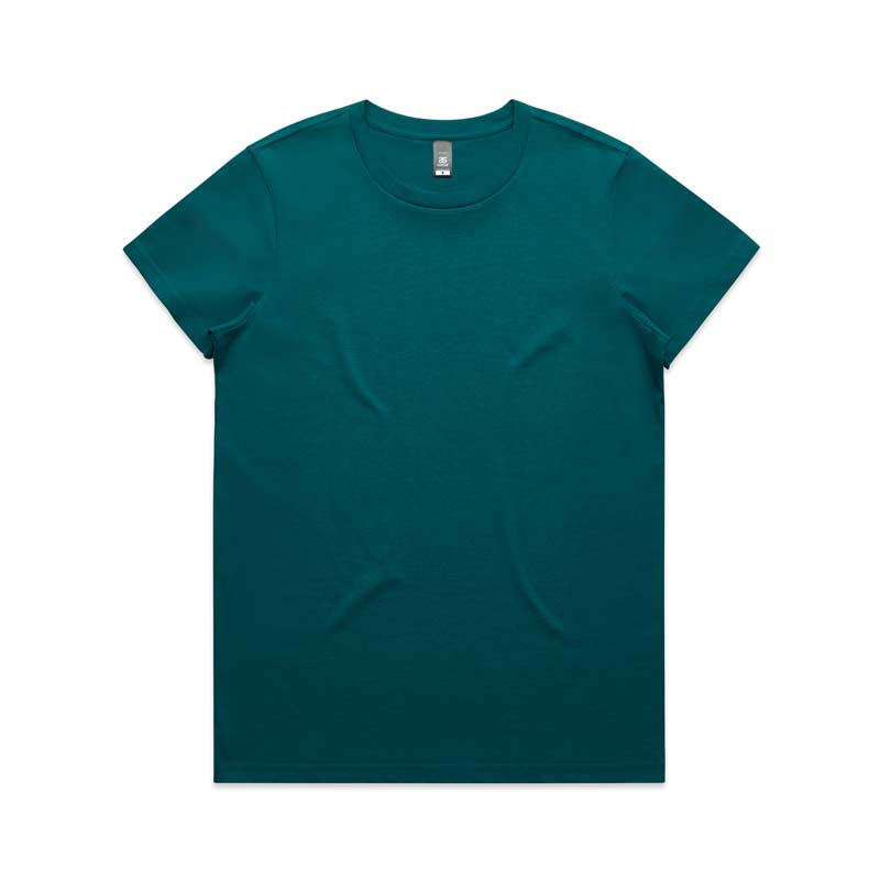 AS Colour Maple Tee image3