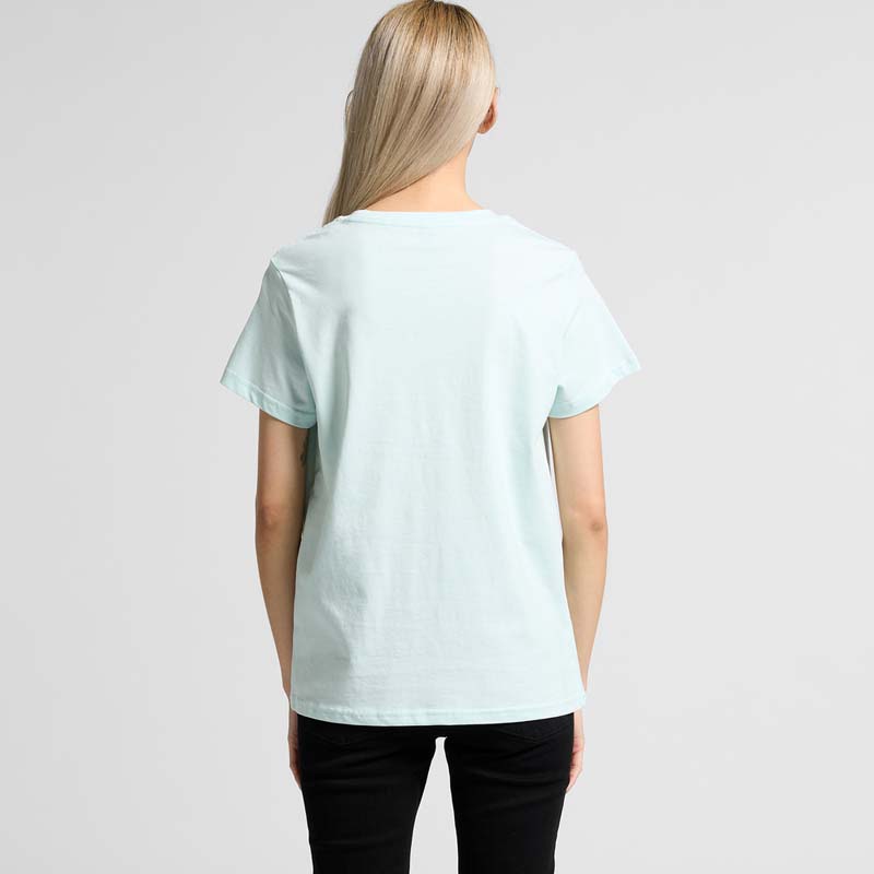 AS Colour Maple Tee image5