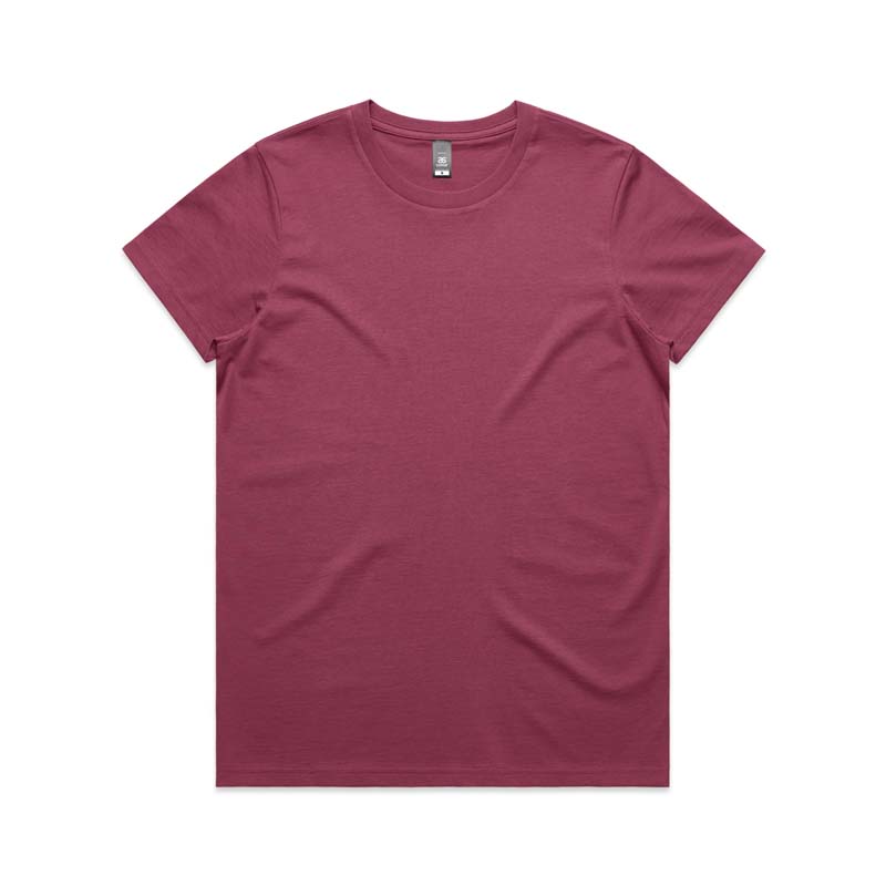 AS Colour Maple Tee image6