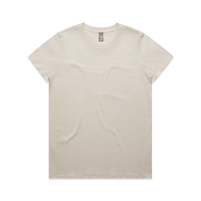 AS Colour Maple Tee image8