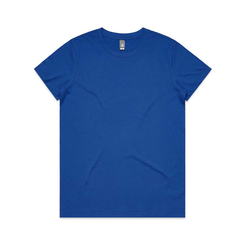 AS Colour Maple Tee image9