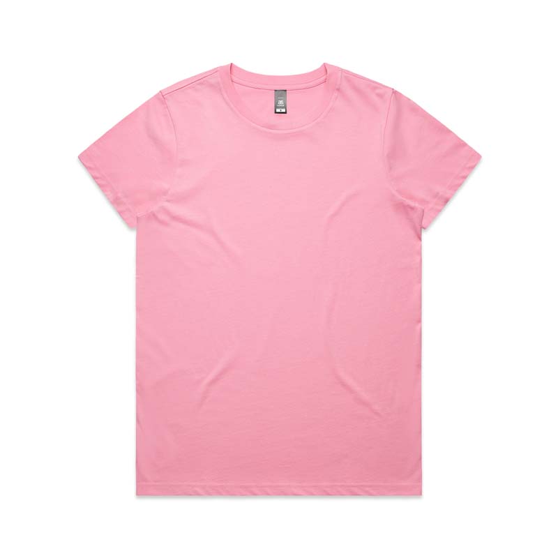 AS Colour Maple Tee image10