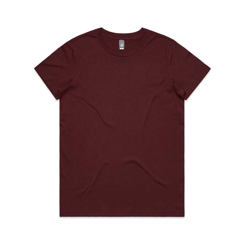 AS Colour Maple Tee image11