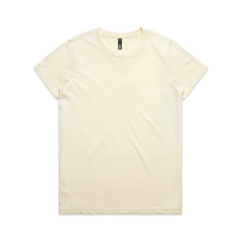 AS Colour Maple Tee image12