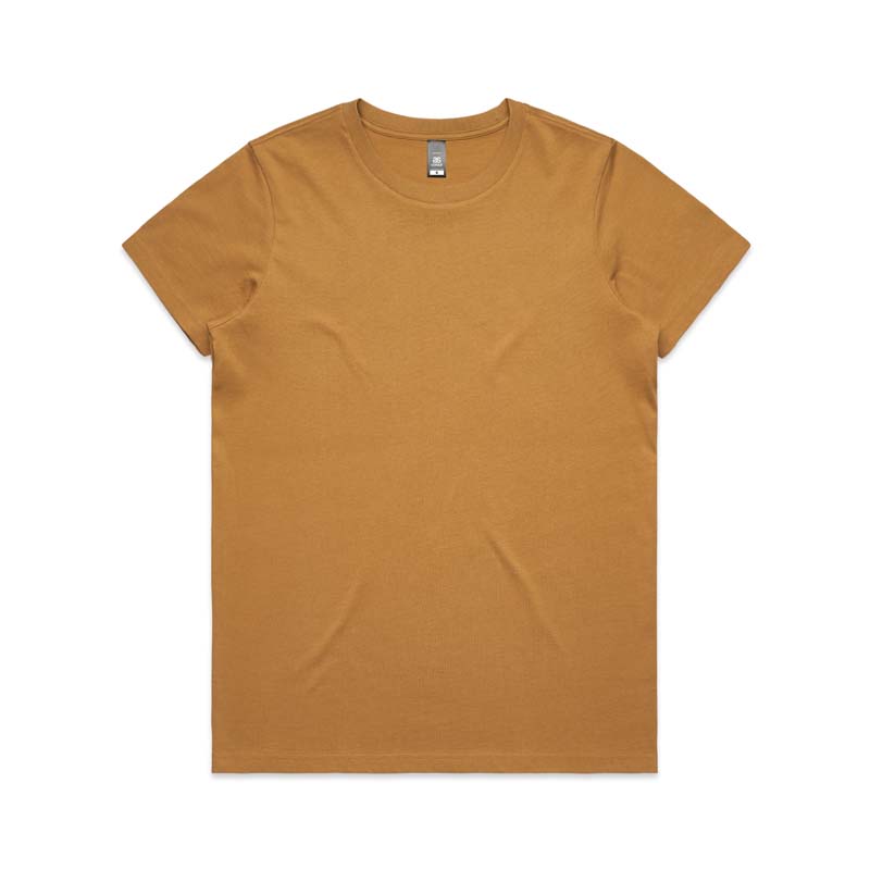 AS Colour Maple Tee image13