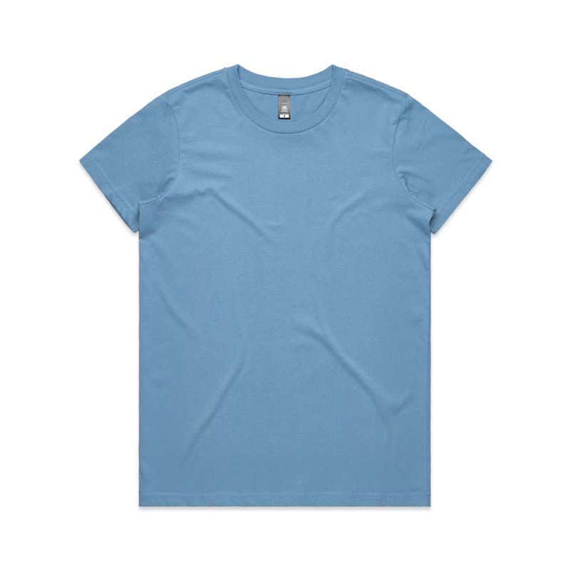 AS Colour Maple Tee image15