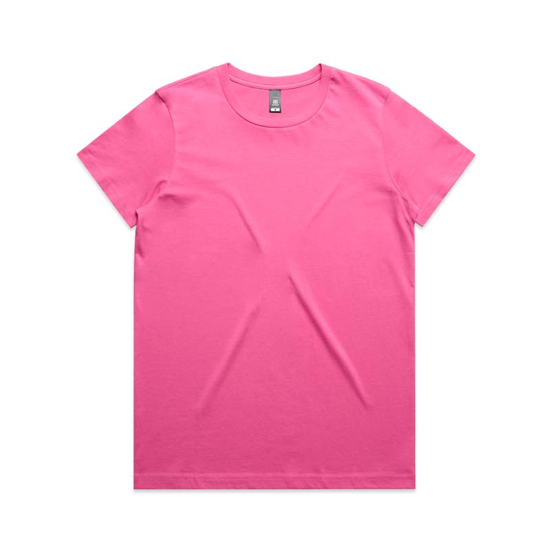 AS Colour Maple Tee image17