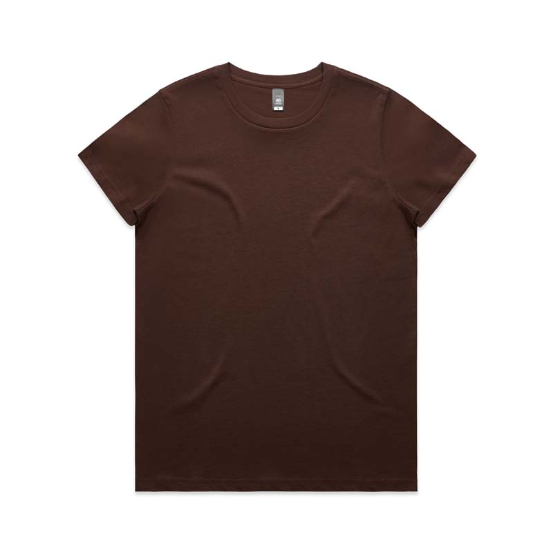 AS Colour Maple Tee image18