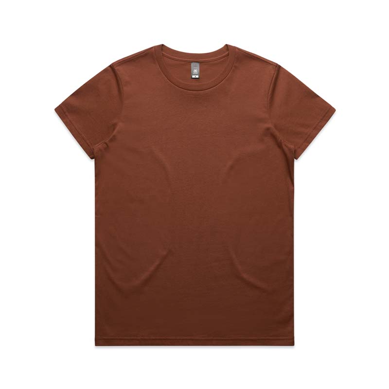 AS Colour Maple Tee image19