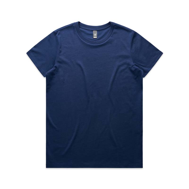 AS Colour Maple Tee image21