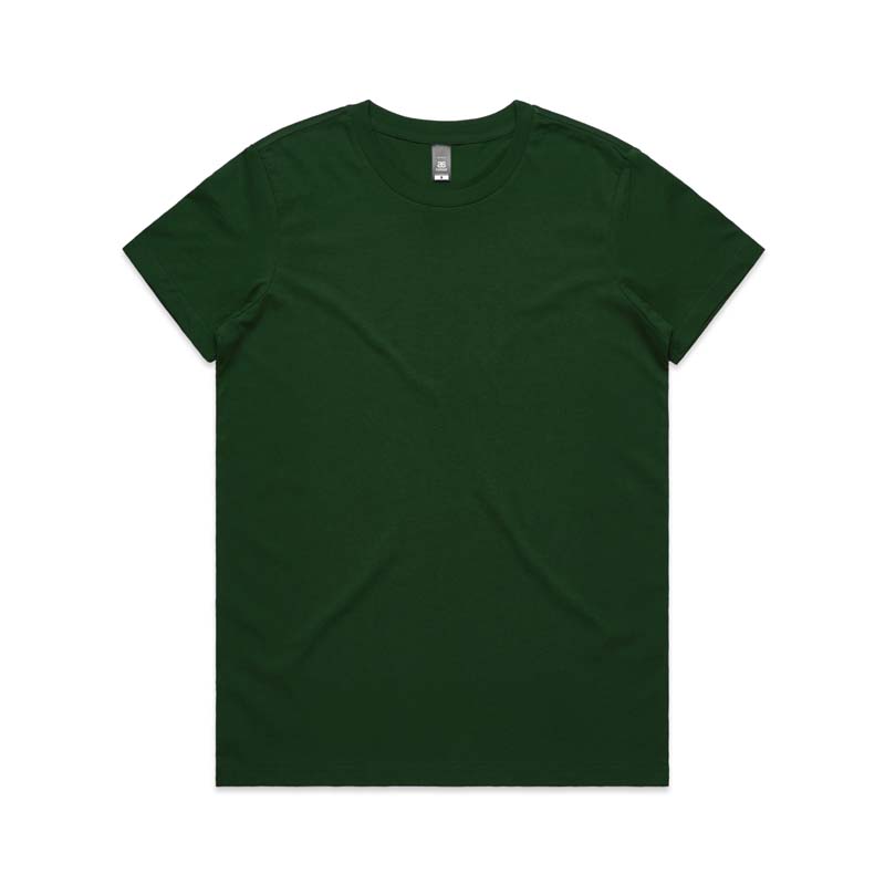 AS Colour Maple Tee image26