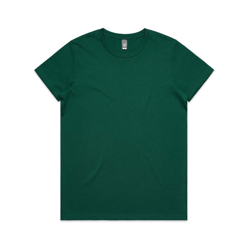 AS Colour Maple Tee image29