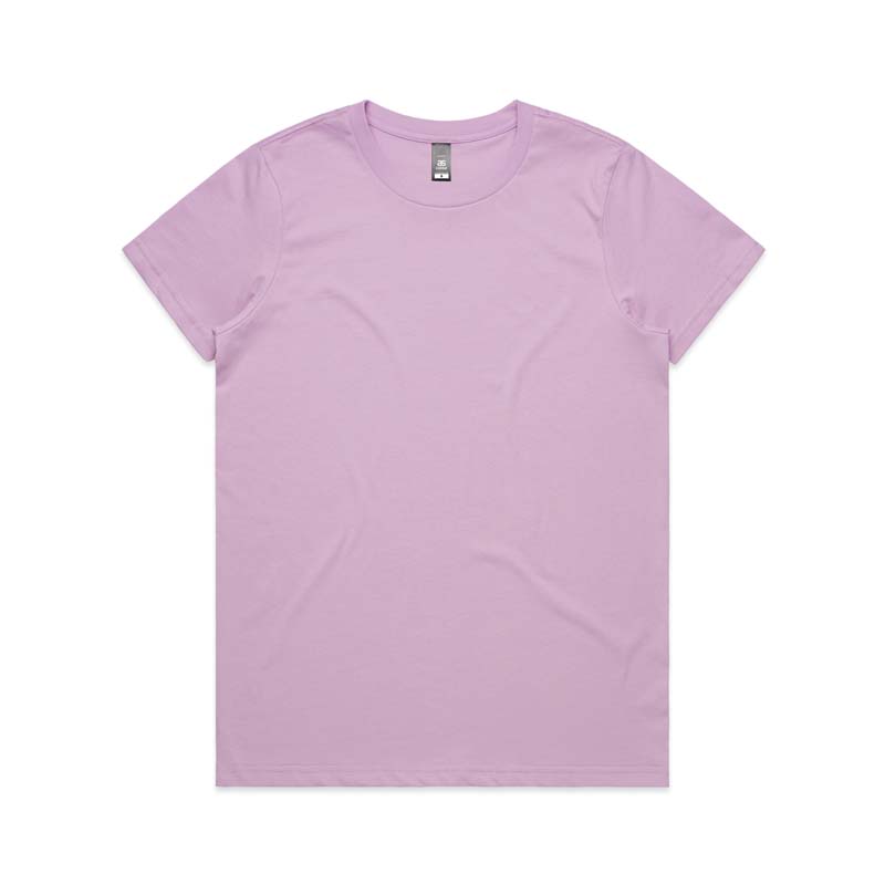 AS Colour Maple Tee image30