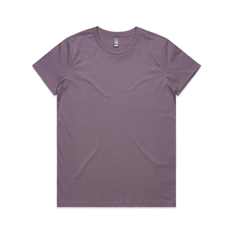 AS Colour Maple Tee image33