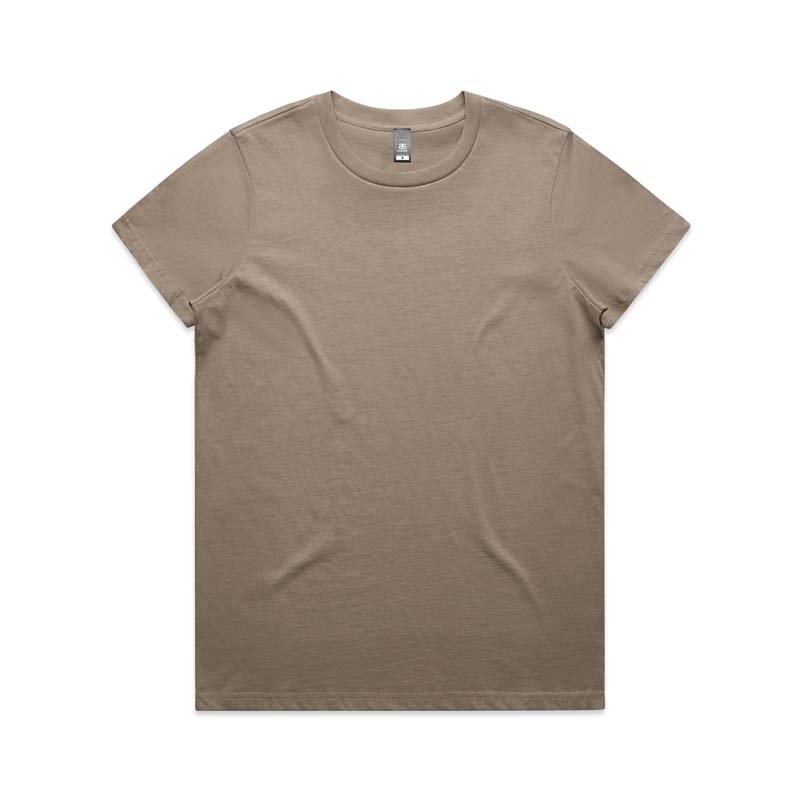 AS Colour Maple Tee image36