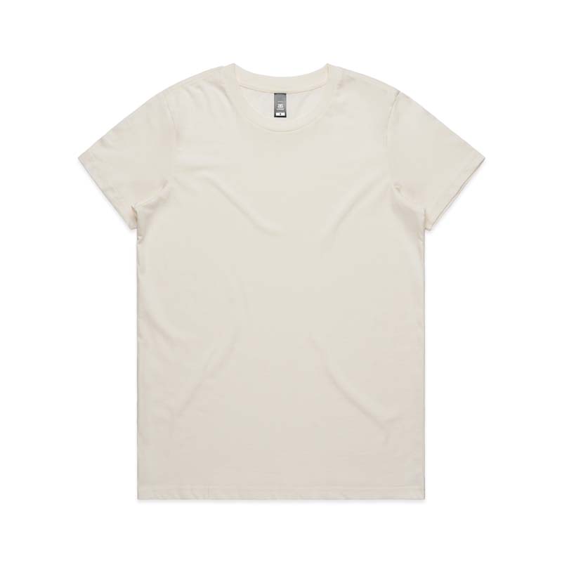 AS Colour Maple Tee image38