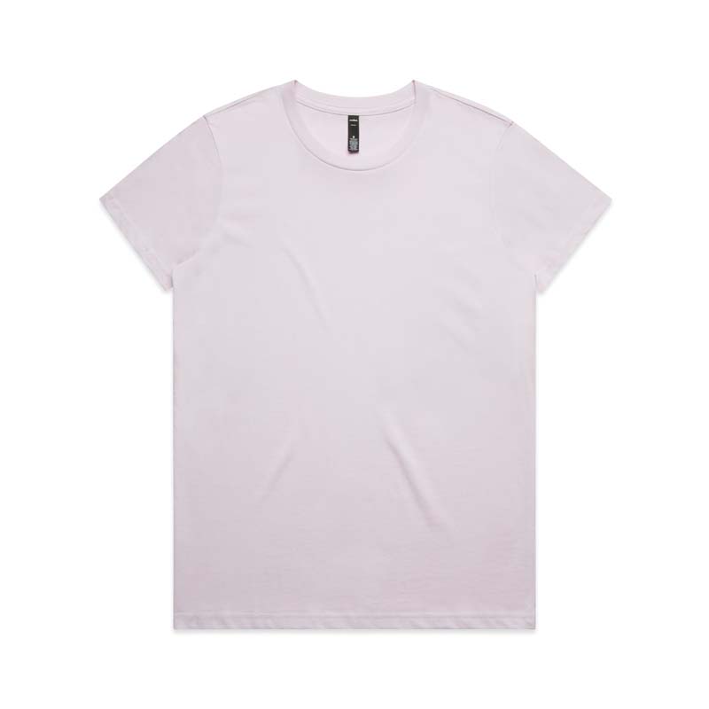 AS Colour Maple Tee image41