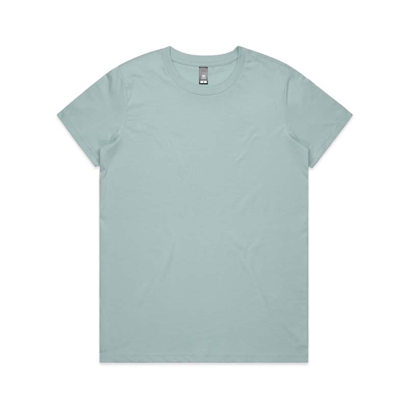 AS Colour Maple Tee image42