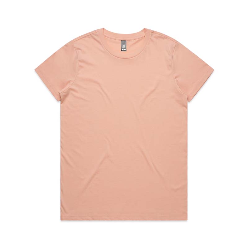 AS Colour Maple Tee image43