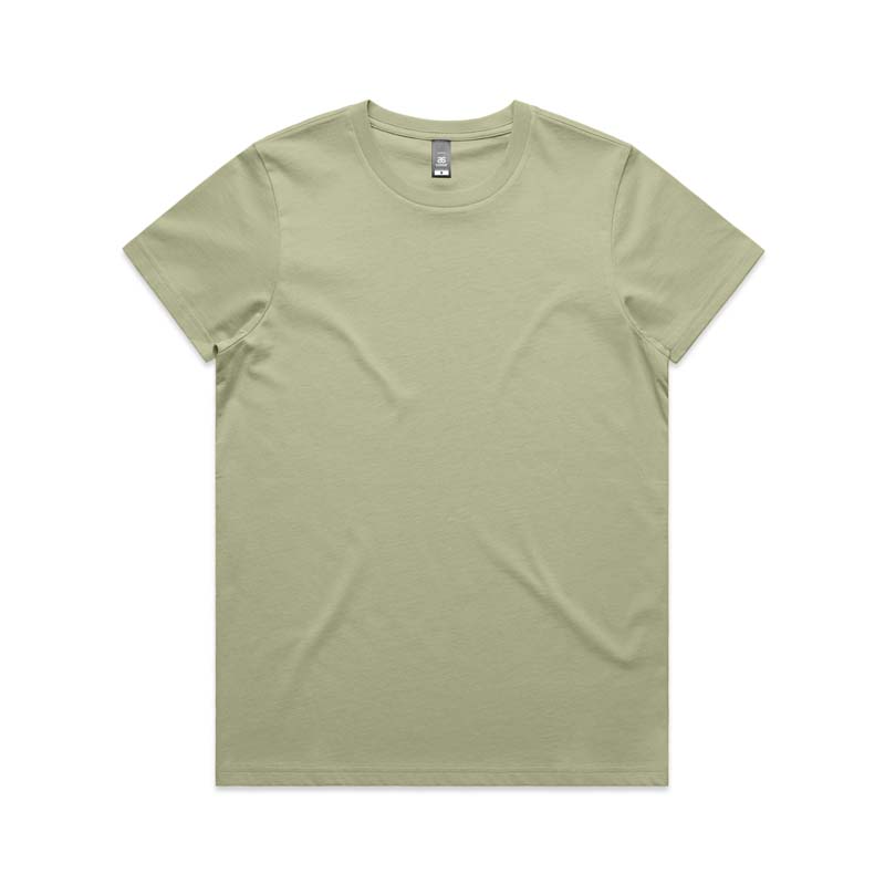 AS Colour Maple Tee image47