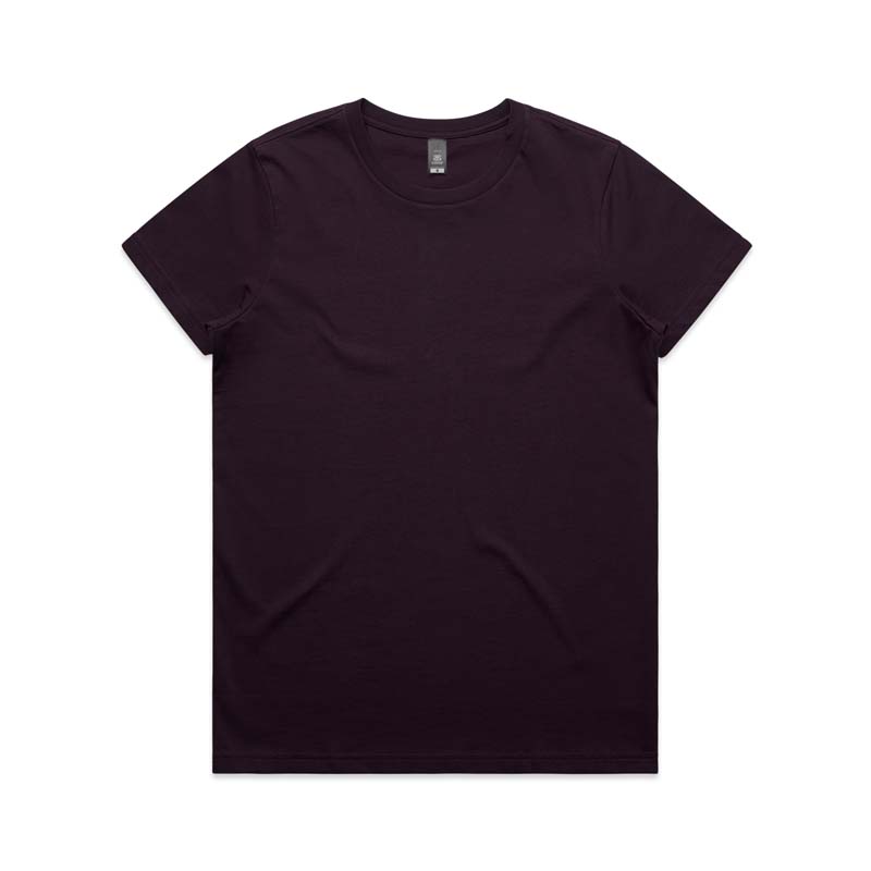 AS Colour Maple Tee image48