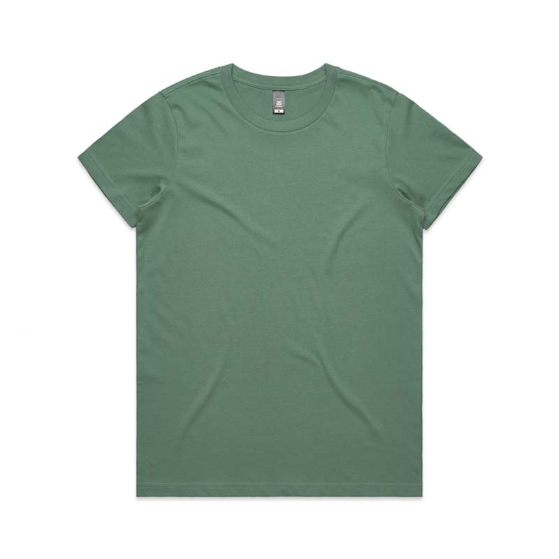 AS Colour Maple Tee image52