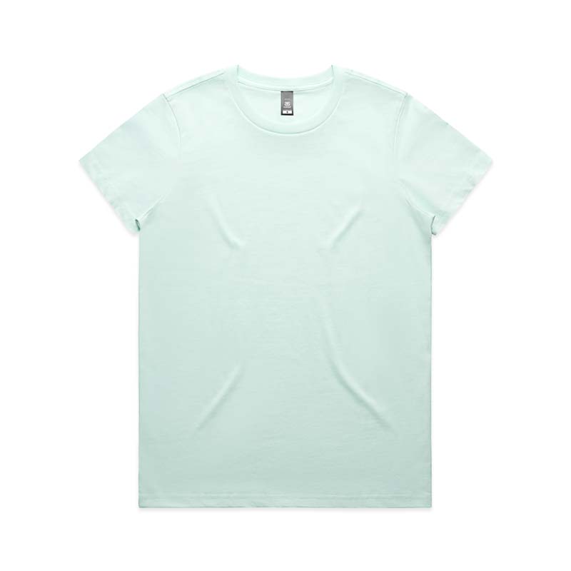 AS Colour Maple Tee image54