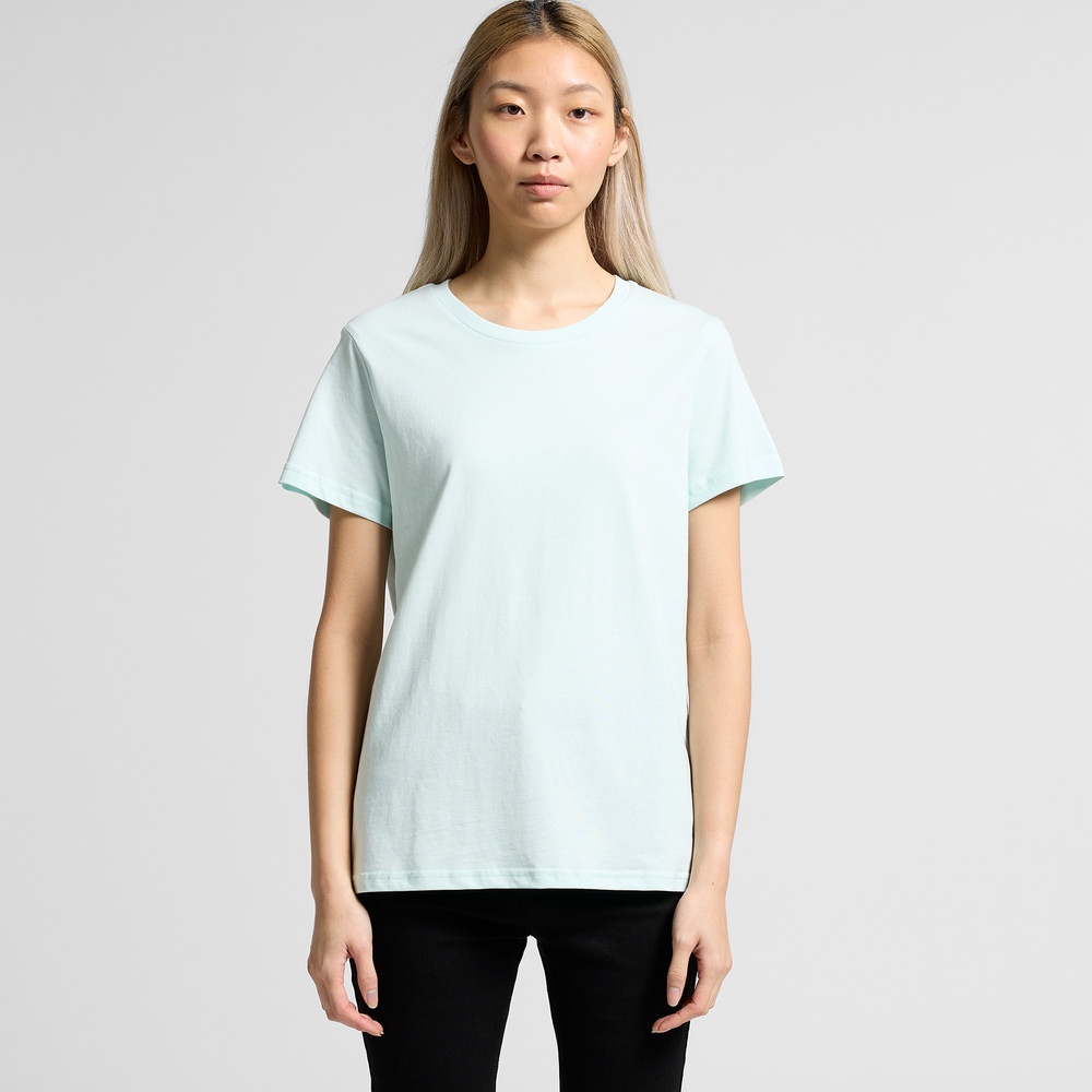 AS Colour Maple Tee image1