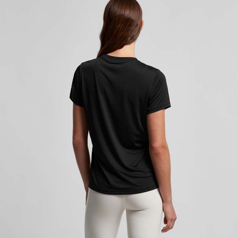 AS Colour Maple Active Tee image2