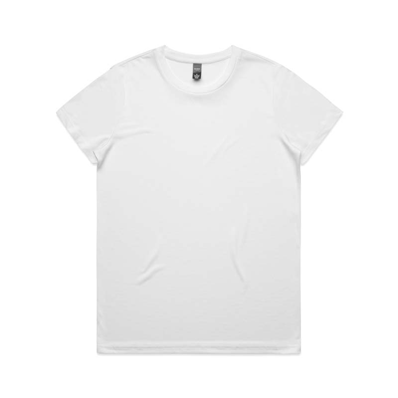 AS Colour Maple Active Tee image9