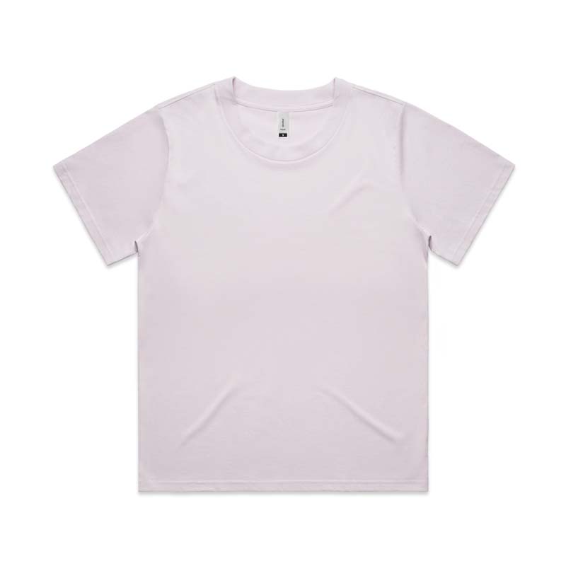 AS Colour Ladies Marina Tee image6