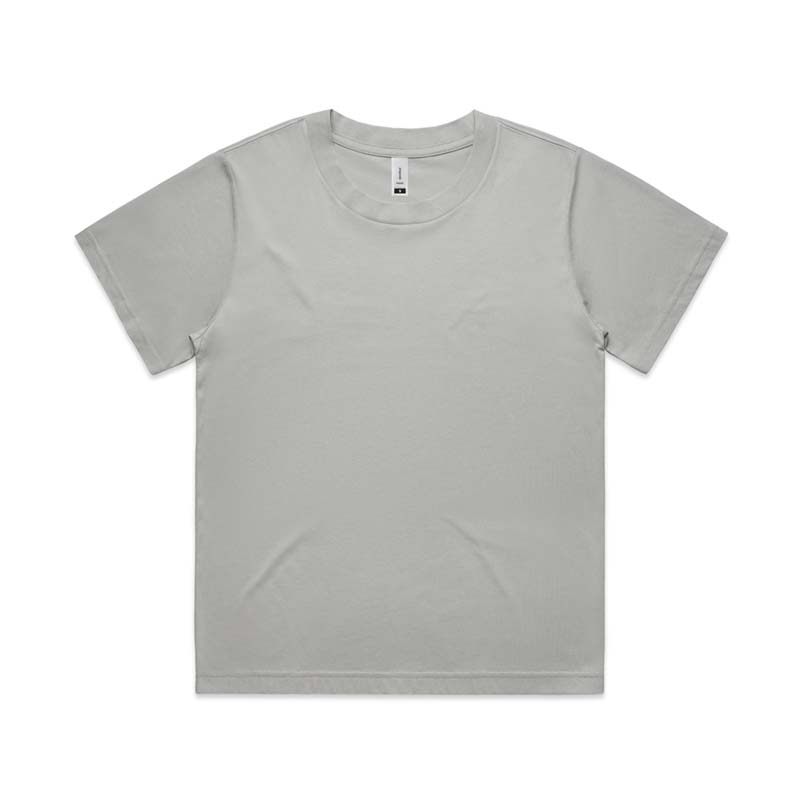 AS Colour Ladies Marina Tee image7