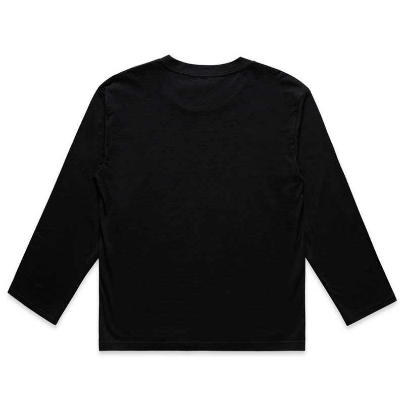 AS Colour Wo's Martina L/S Tee image2