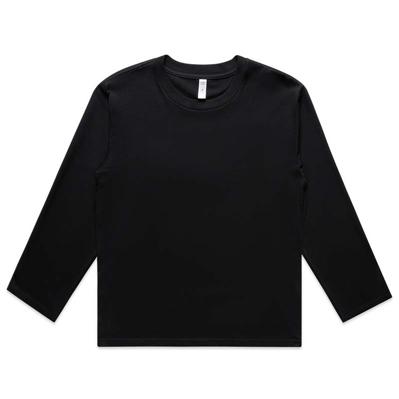 AS Colour Wo's Martina L/S Tee image3