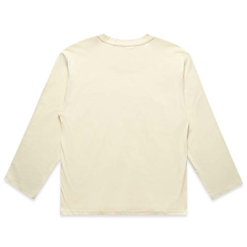 AS Colour Wo's Martina L/S Tee image4