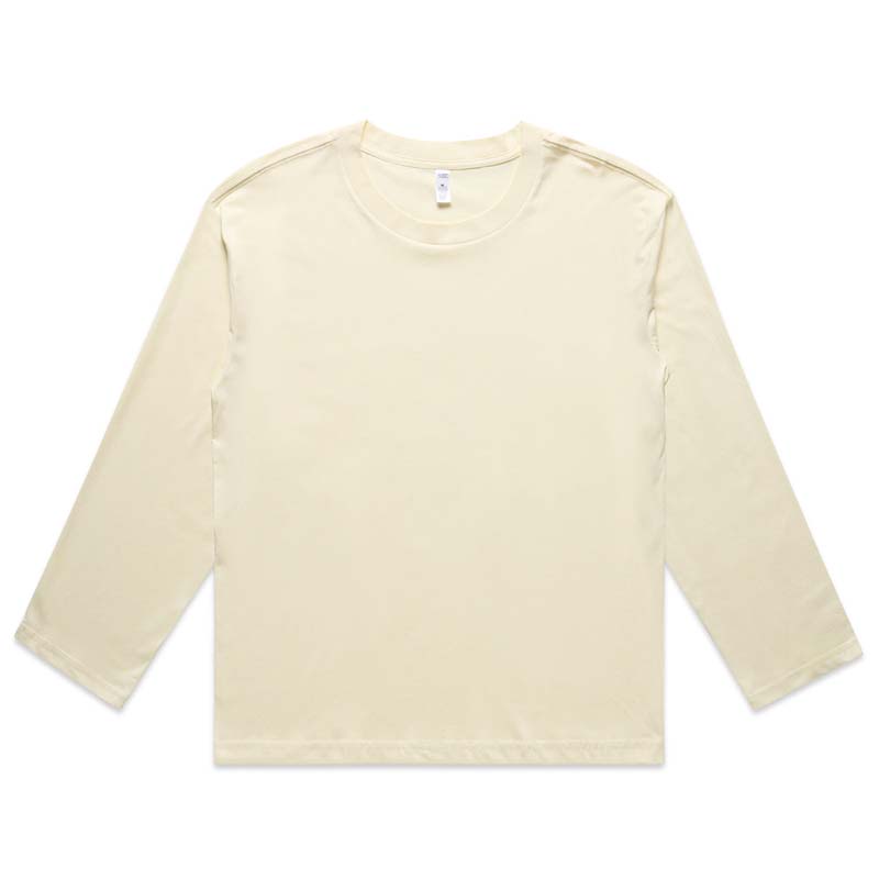 AS Colour Wo's Martina L/S Tee image5