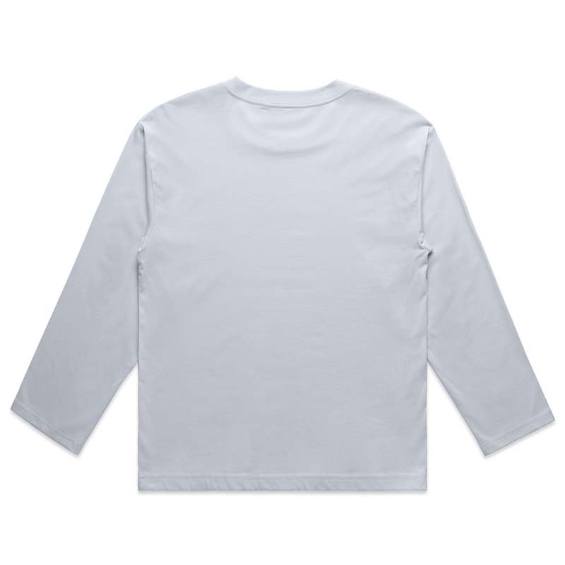 AS Colour Wo's Martina L/S Tee image8