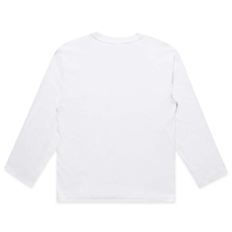 AS Colour Wo's Martina L/S Tee image12