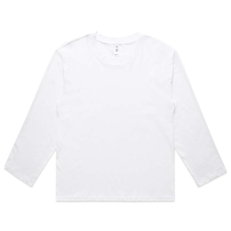 AS Colour Wo's Martina L/S Tee image13