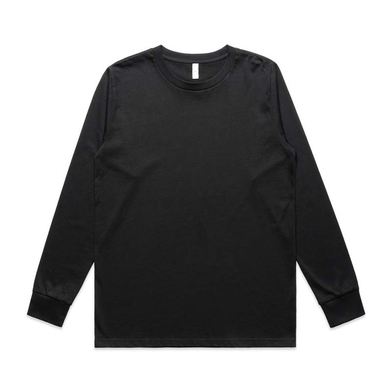 AS Colour Wo's Classic L/S Tee image4